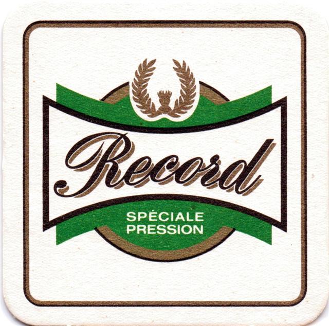 rueil if-f pelforth record quad 1a (180-speciale pression) 